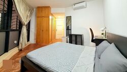 Heritage View (D5), Condominium #577681821